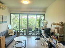 The Calrose (D26), Condominium #476258791